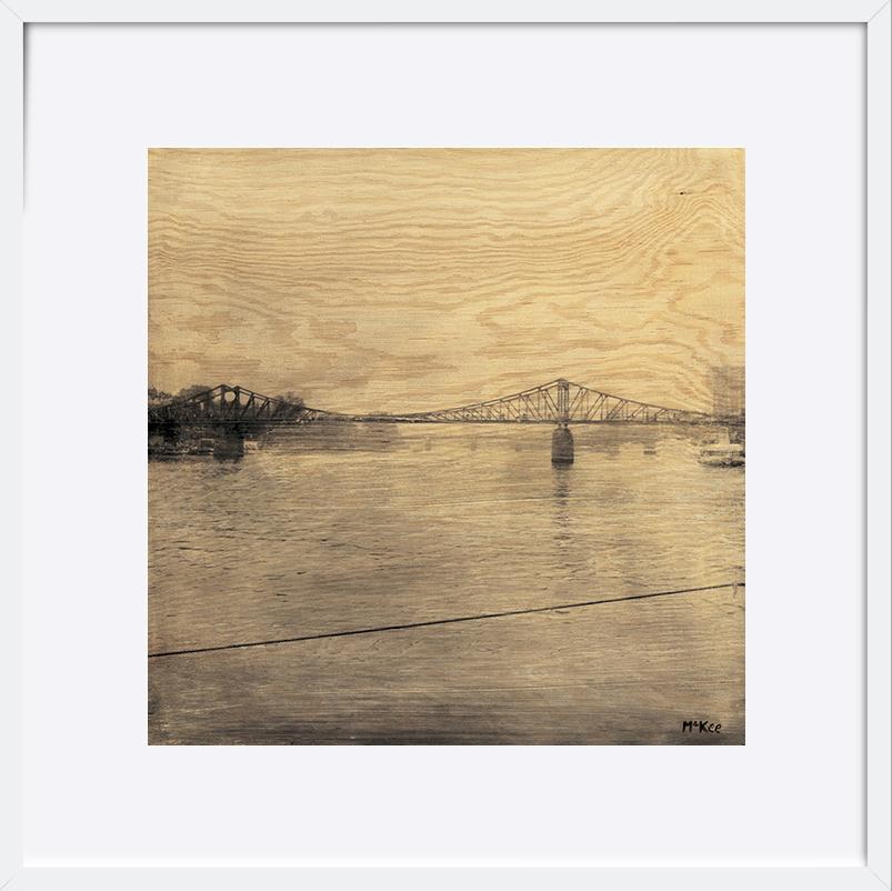 paper_frame