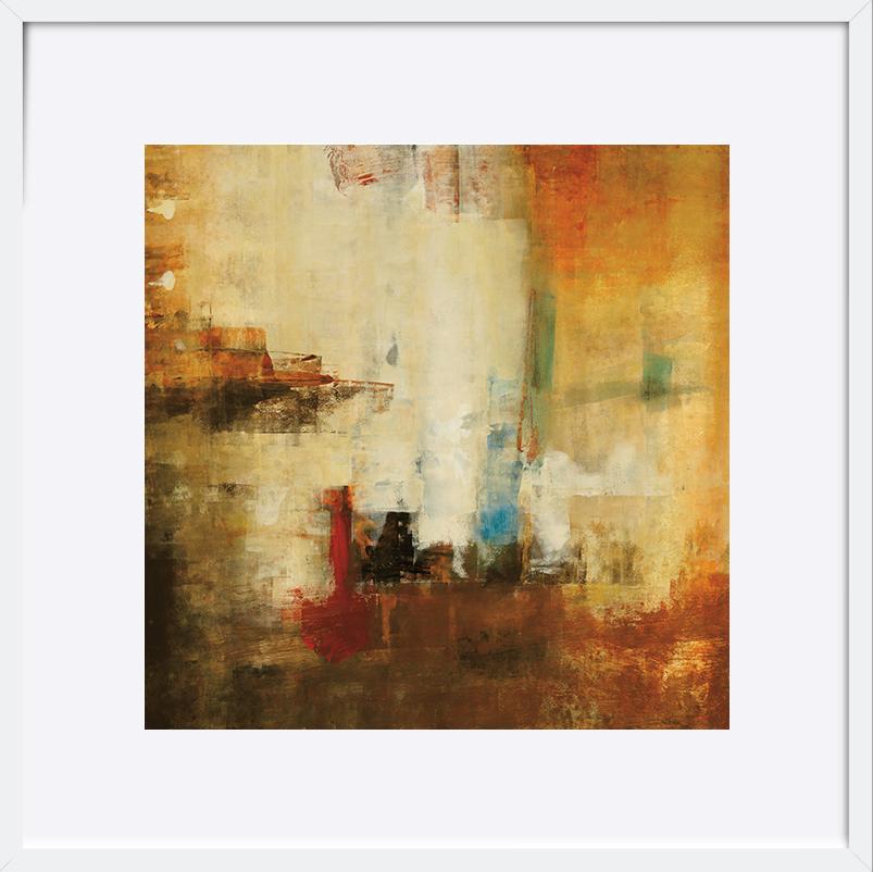 paper_frame