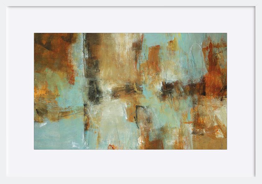 paper_frame