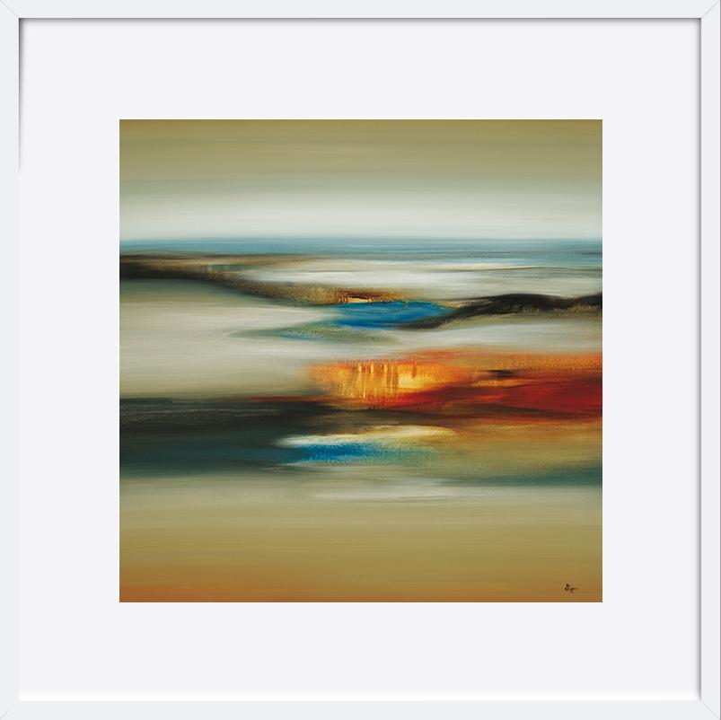 paper_frame