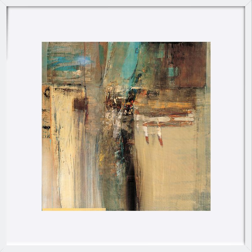 paper_frame