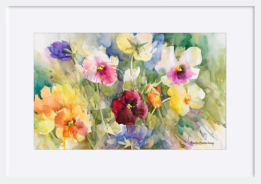 paper_frame