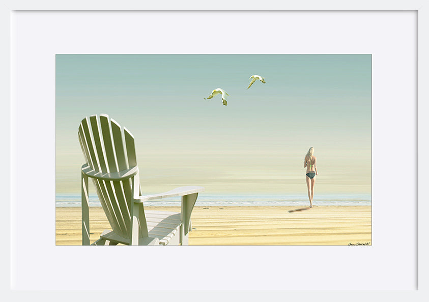 paper_frame