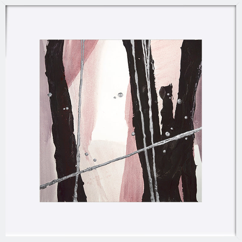 paper_frame