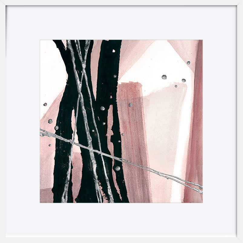 paper_frame
