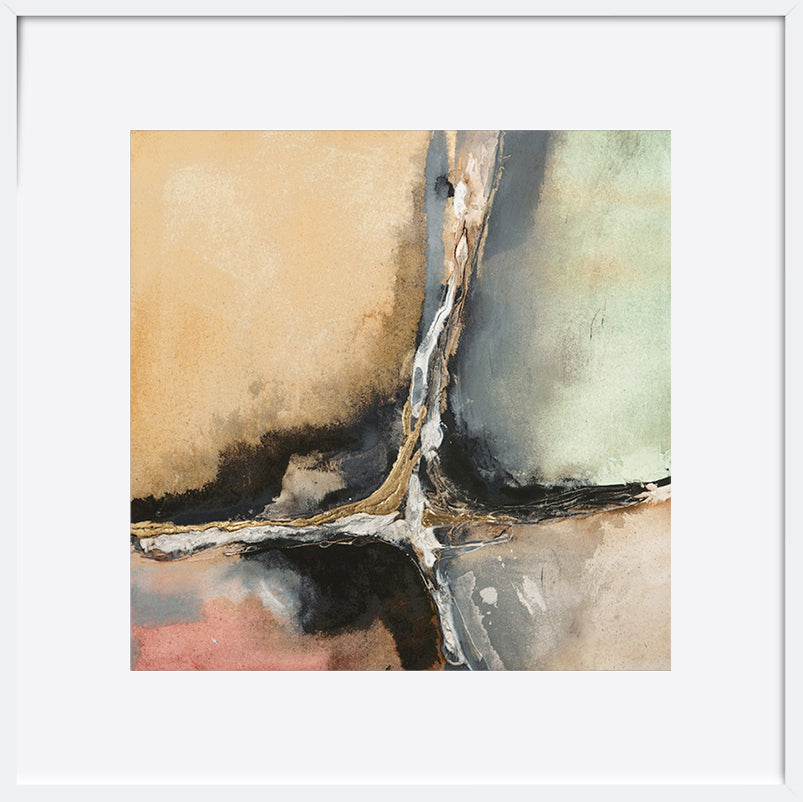 paper_frame
