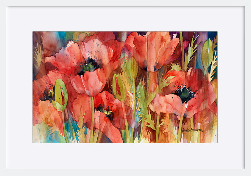 paper_frame