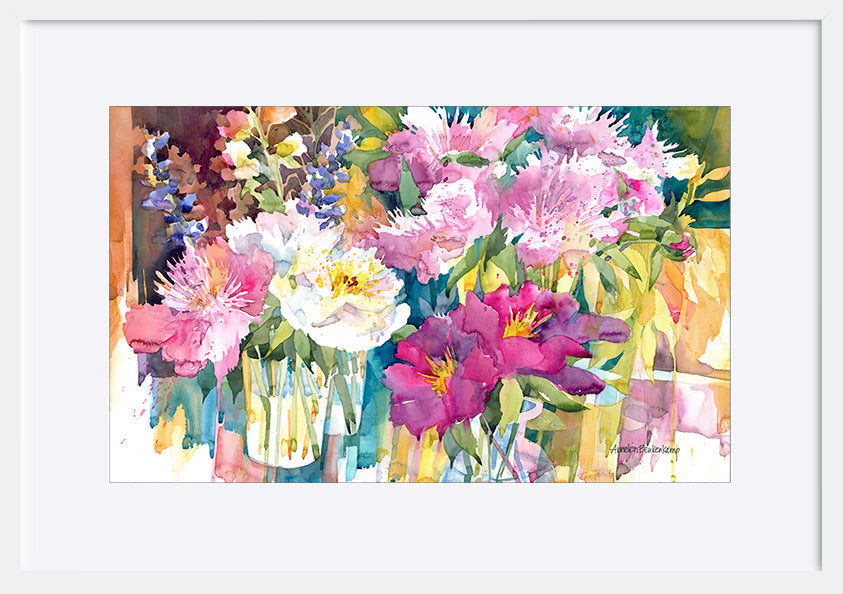 paper_frame