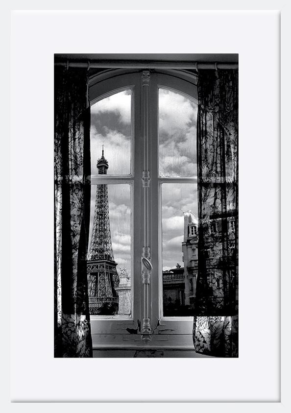 paper_frame
