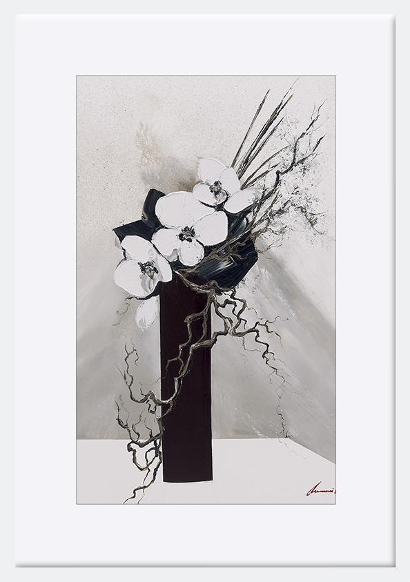 paper_frame