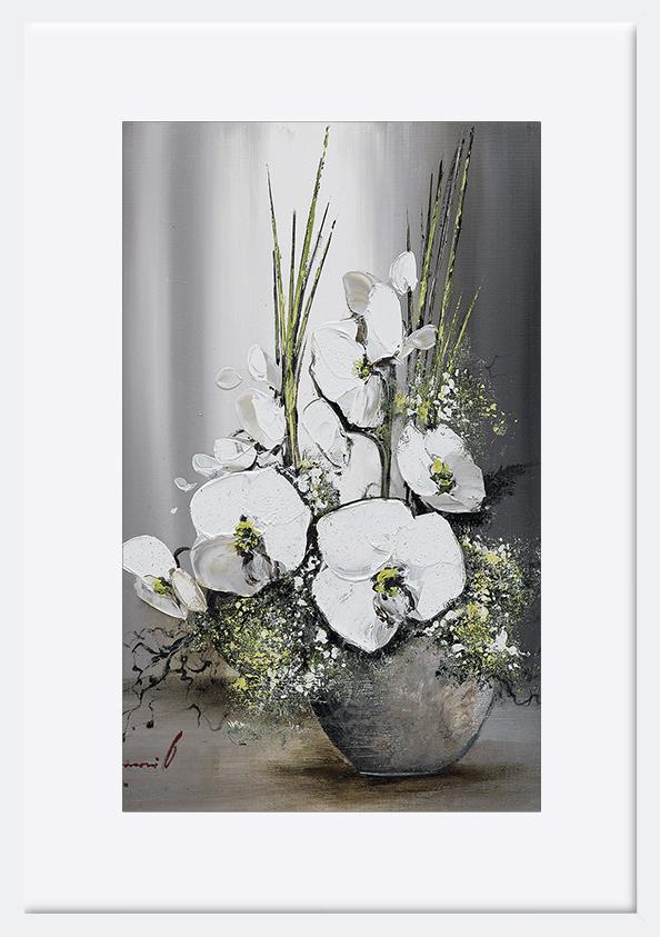 paper_frame