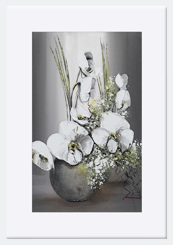 paper_frame