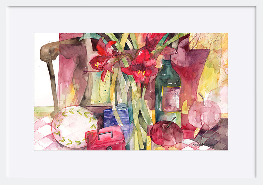 paper_frame