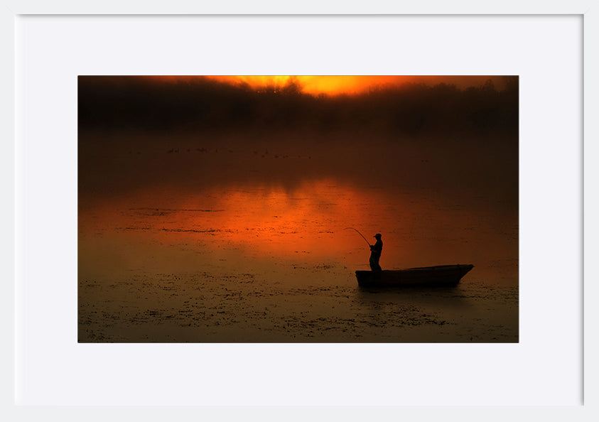 paper_frame