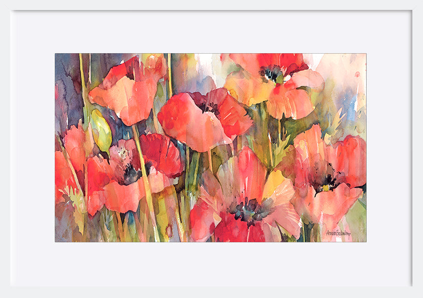 paper_frame