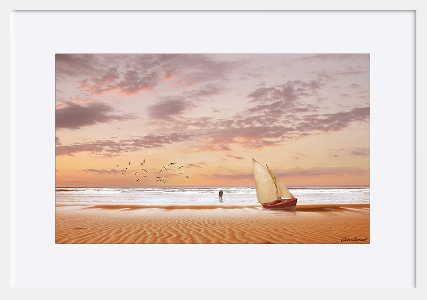 paper_frame