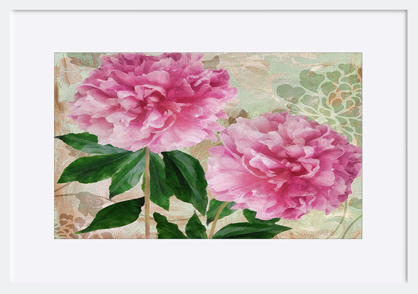 paper_frame