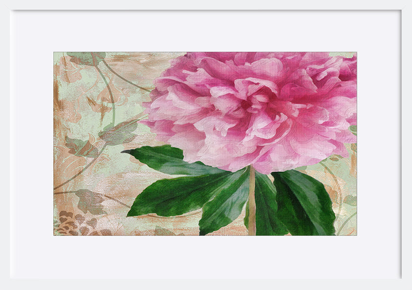paper_frame