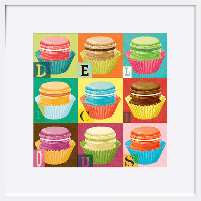 paper_frame