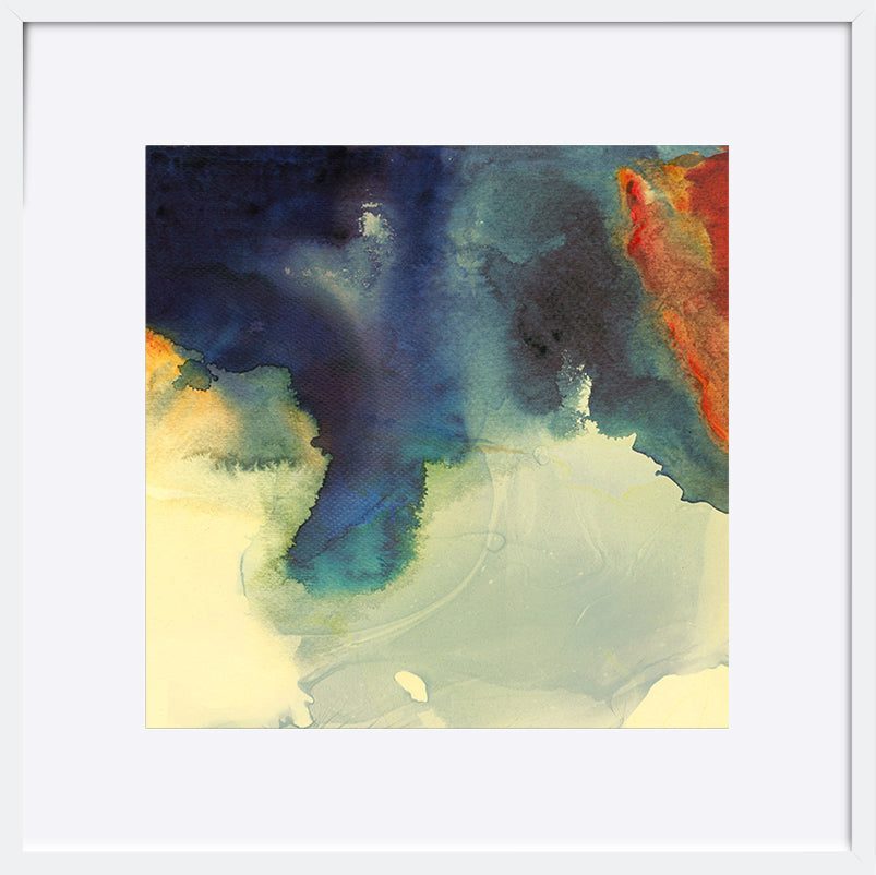 paper_frame
