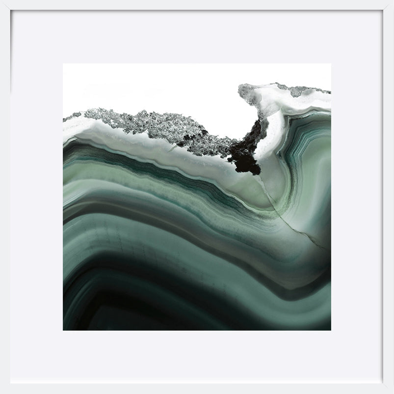 paper_frame