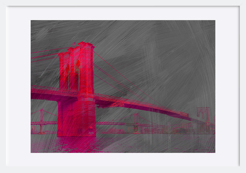 paper_frame
