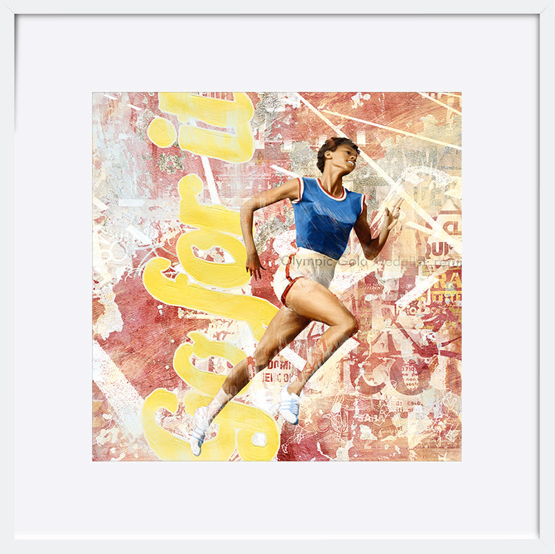 paper_frame