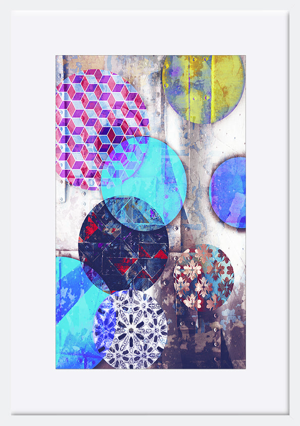 paper_frame