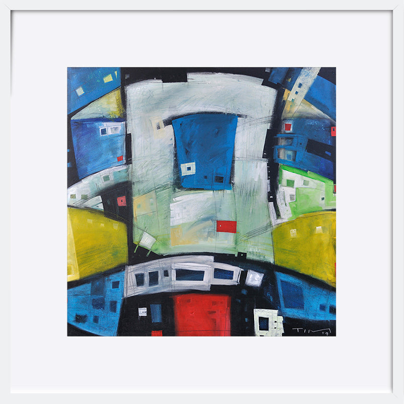 paper_frame