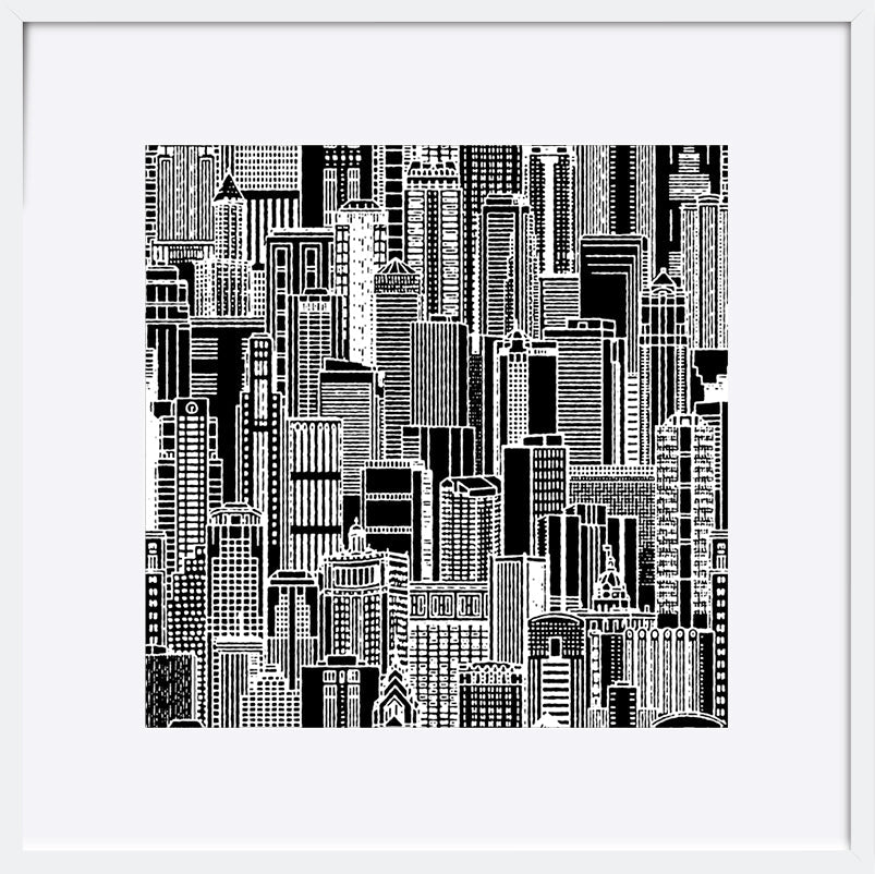 paper_frame