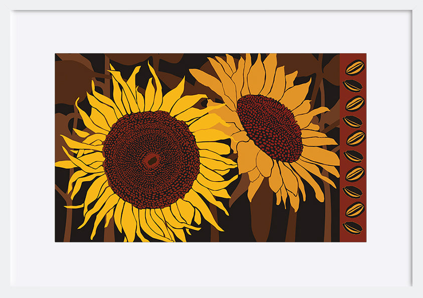paper_frame