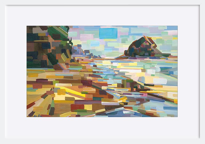 paper_frame