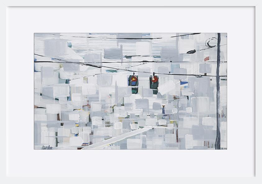 paper_frame