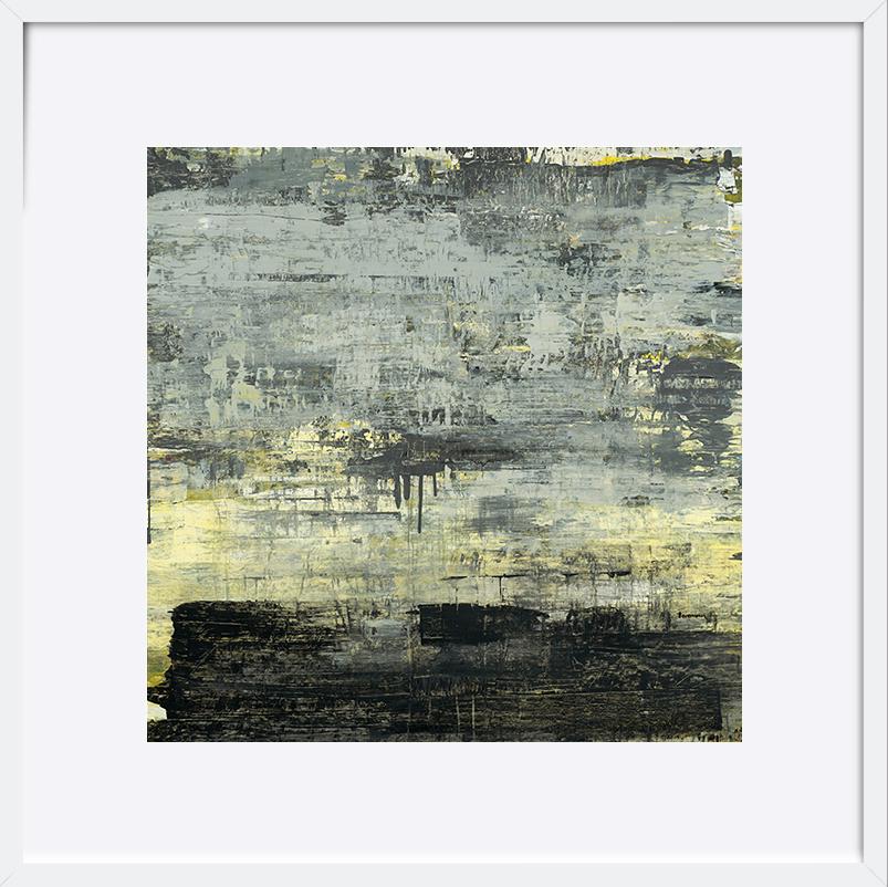 paper_frame