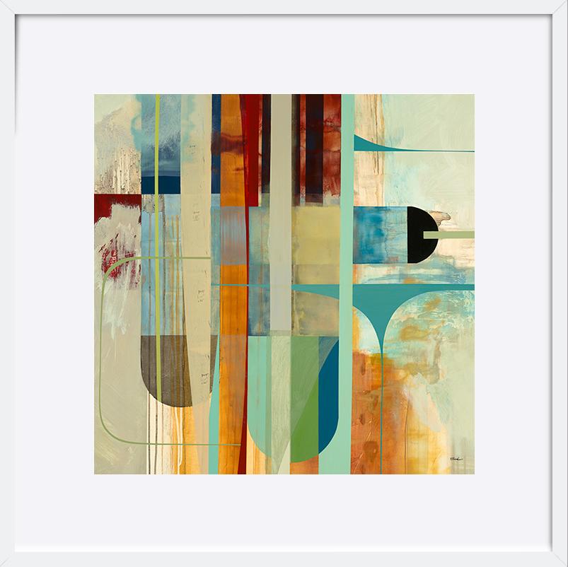 paper_frame