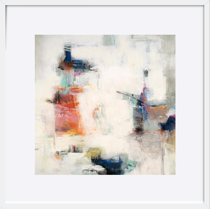 paper_frame