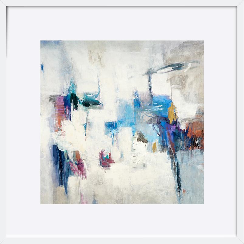 paper_frame
