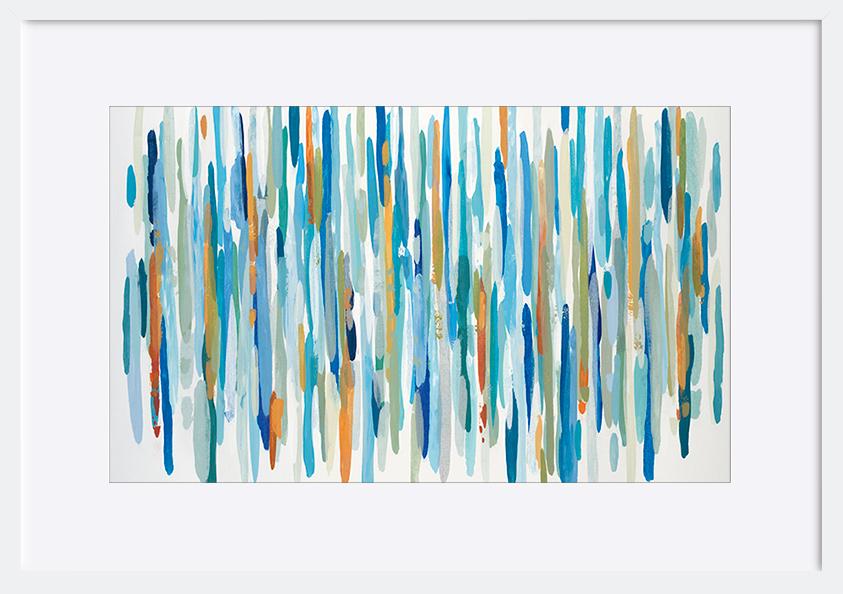 paper_frame