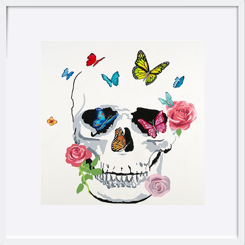 paper_frame