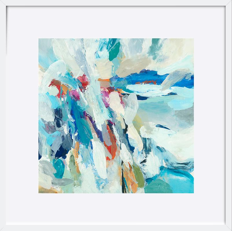 paper_frame