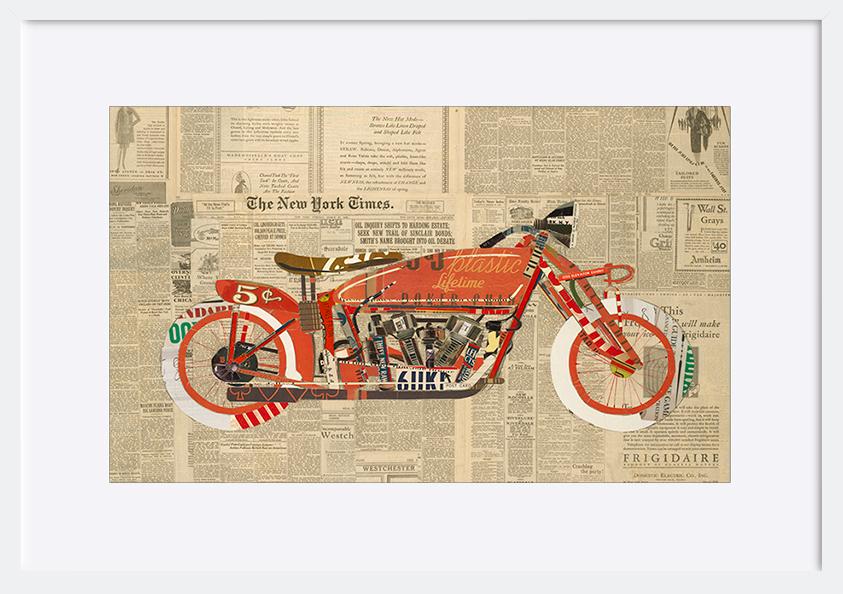 paper_frame