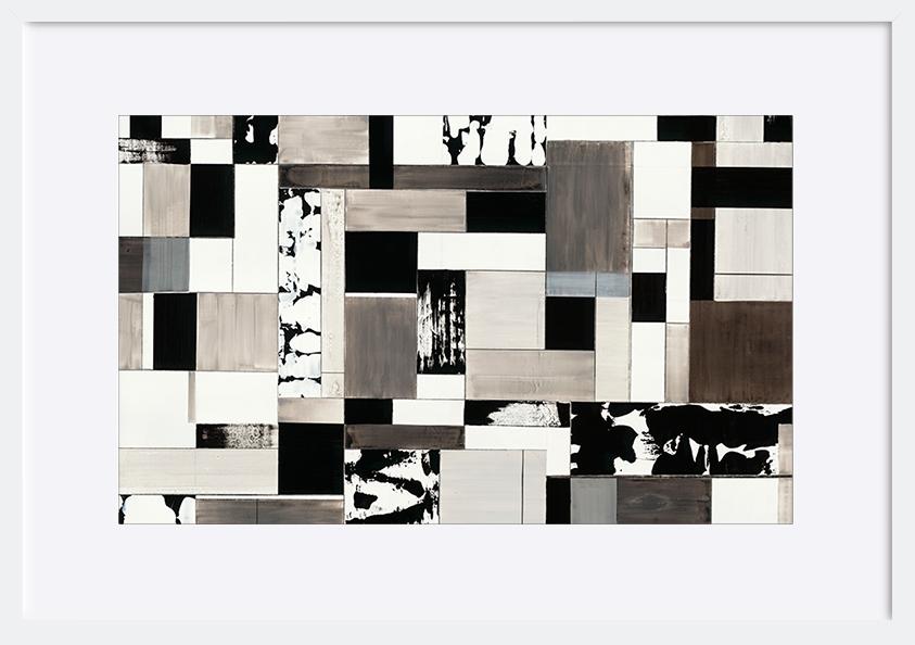 paper_frame