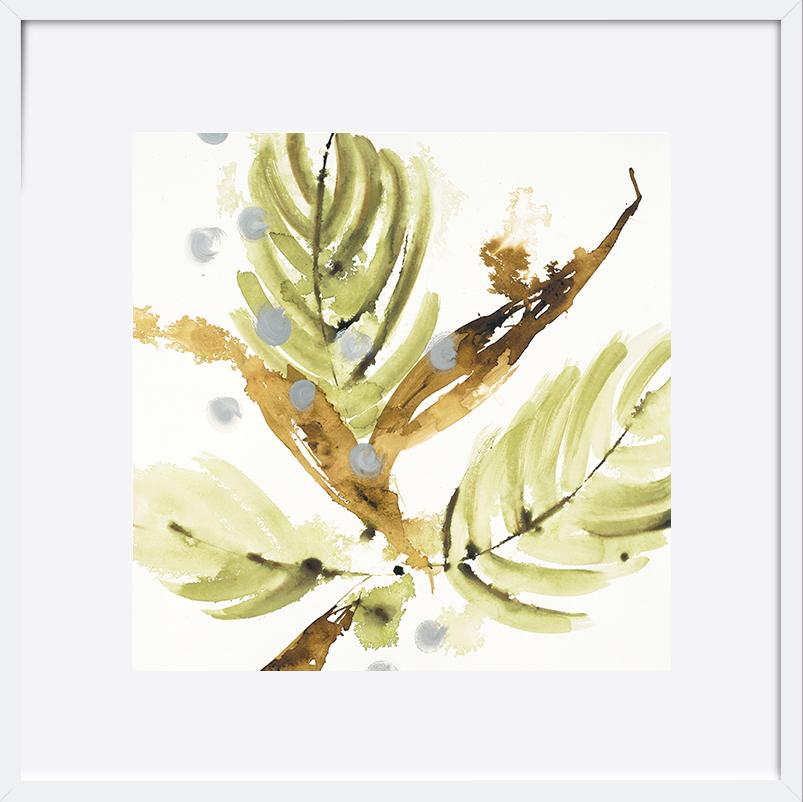 paper_frame
