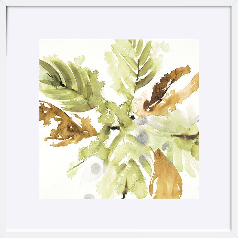 paper_frame