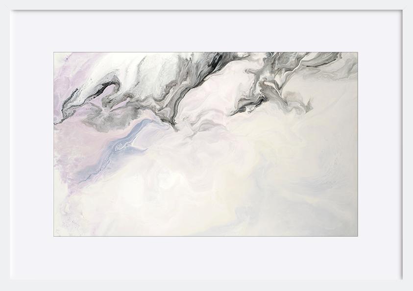 paper_frame