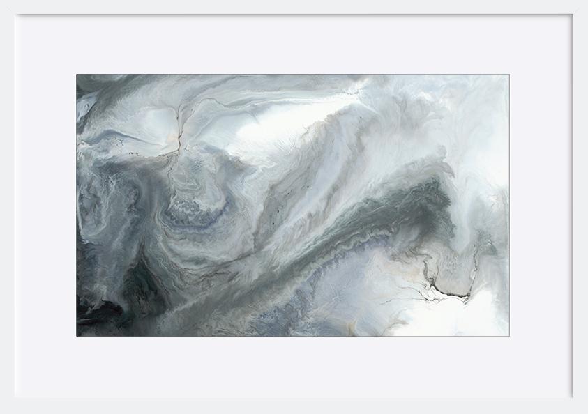 paper_frame