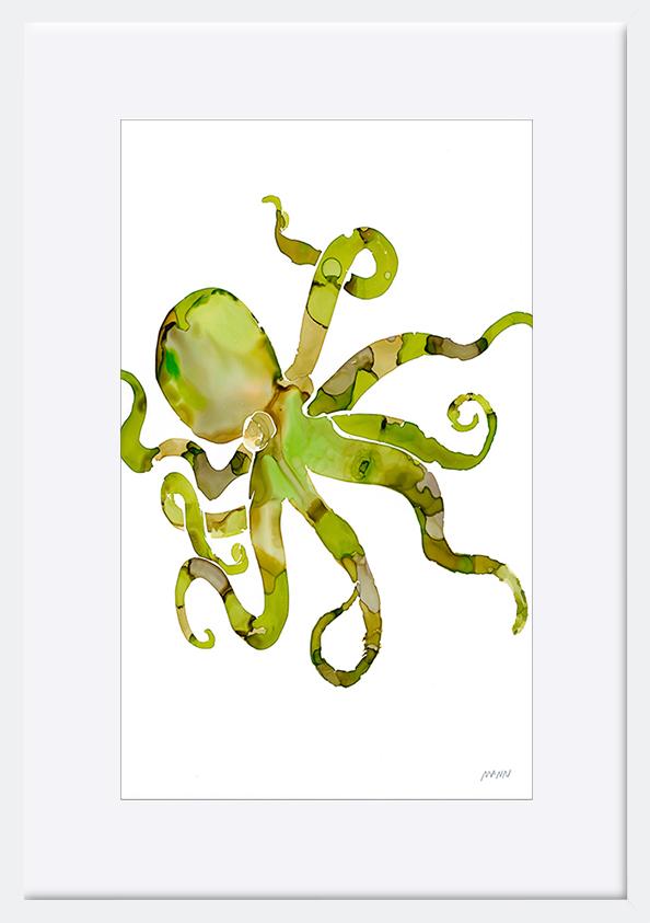 paper_frame