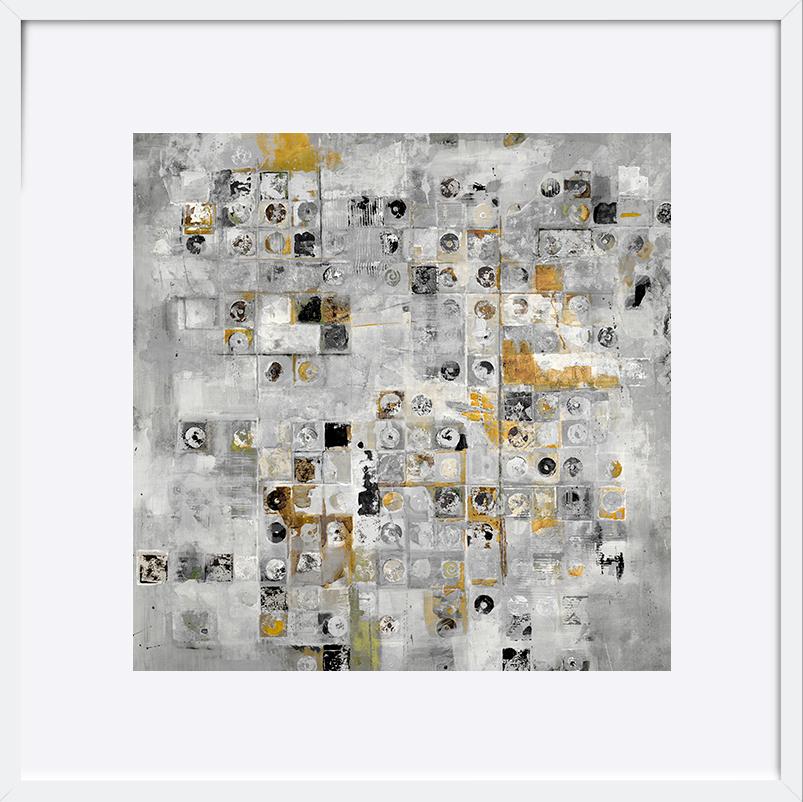 paper_frame