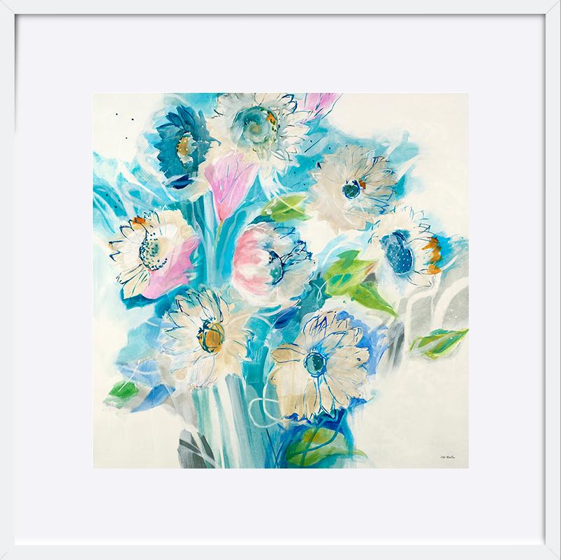 paper_frame