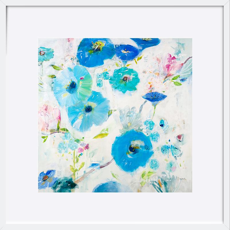 paper_frame